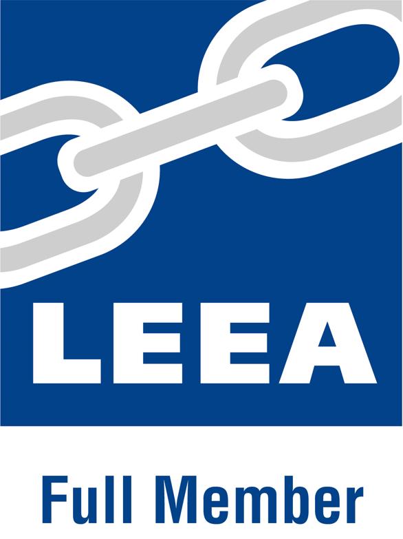 LEEA